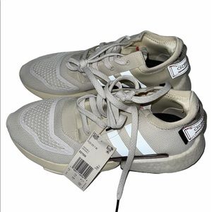 Adidas POD-S3.1 Lace Up Sneakers